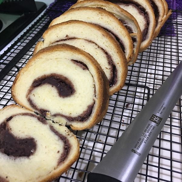 undefined：Jean Ke 一起做