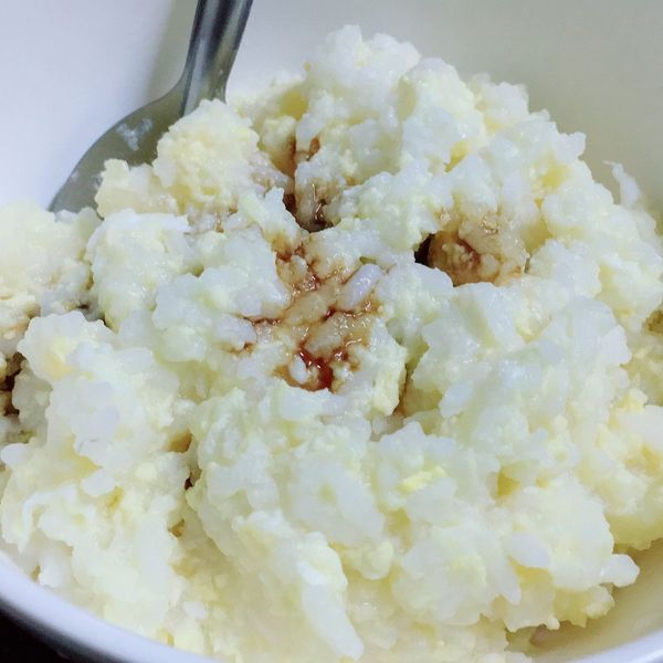 undefined：丟榴蓮 一起做