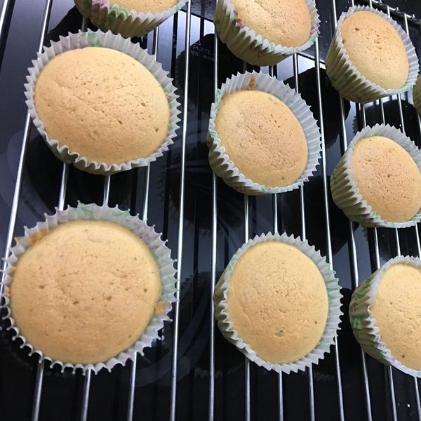 undefined：Shu-ming Huang 一起做