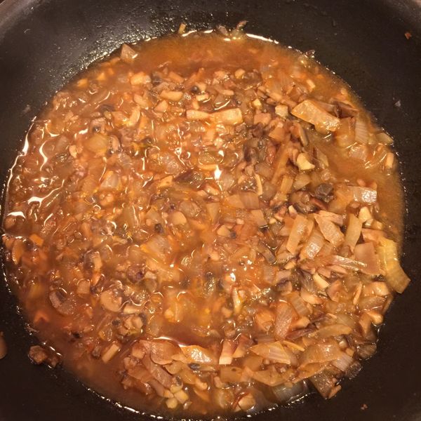 undefined：莊珮榆 一起做