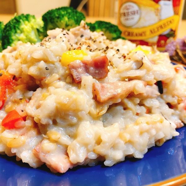 小廚男．隨機食事館一起做