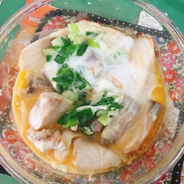 undefined：Ruru 一起做