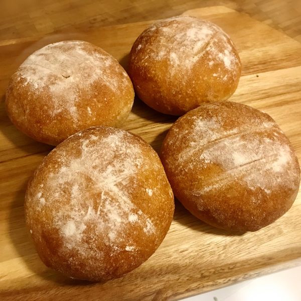 undefined：Nana 一起做