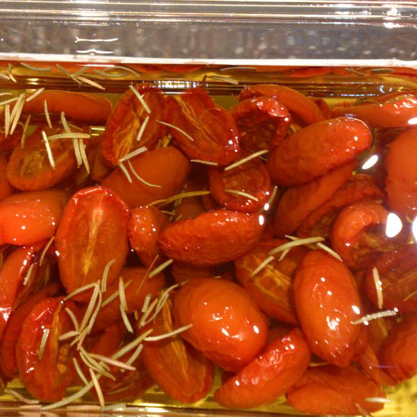 undefined：張夢遊 一起做