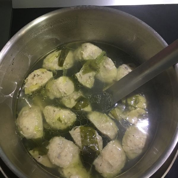 undefined：賴素華 一起做