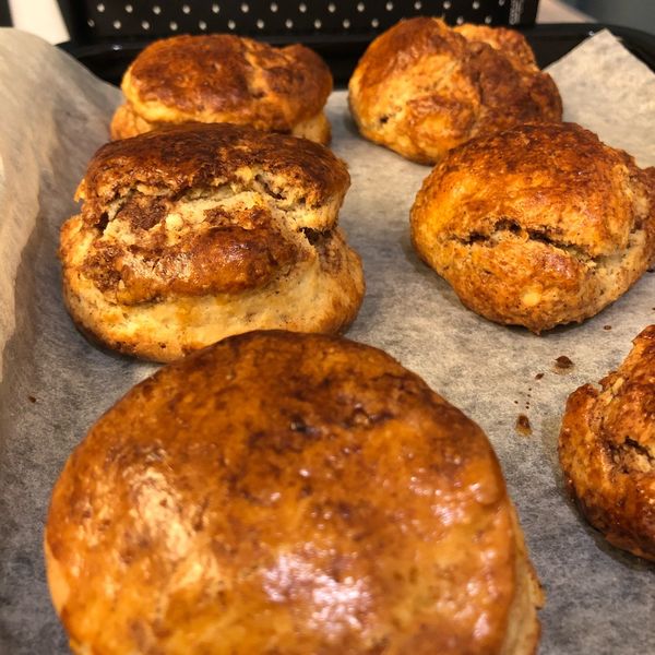 undefined：Aegean Kitchen  一起做