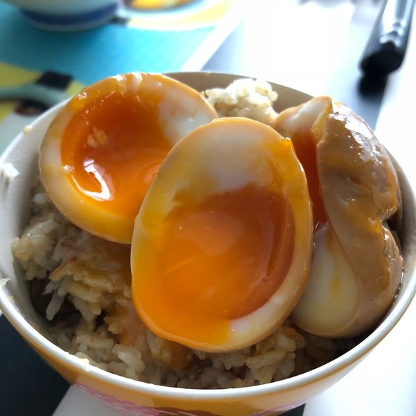 undefined：Aegean Kitchen  一起做