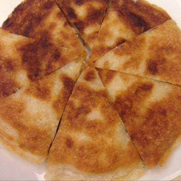 undefined：lisa 一起做