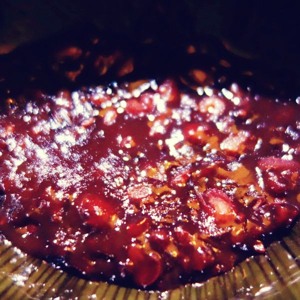 undefined：Li-Hua Cheng 一起做