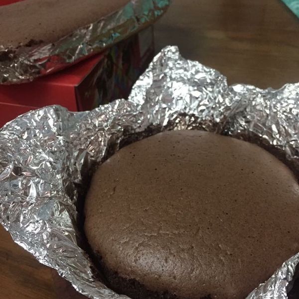 undefined：毛將軍 一起做