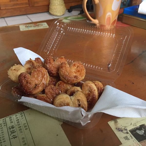 undefined：毛將軍 一起做