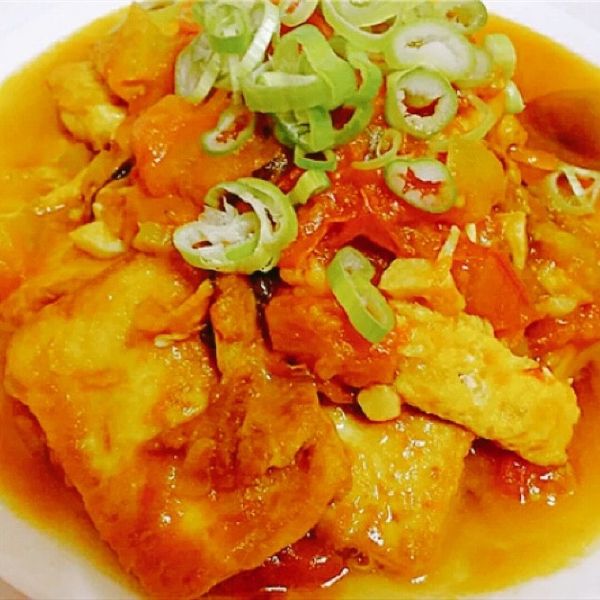 undefined：綺綺 一起做