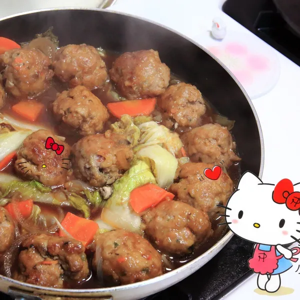 undefined：Nina Hsu 一起做