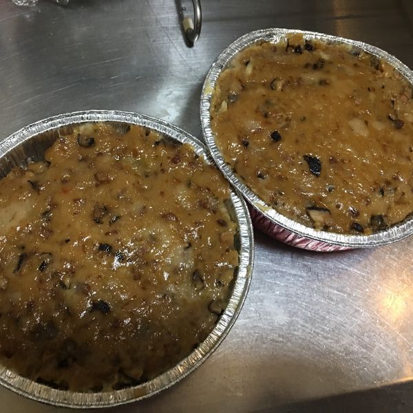 undefined：Teresa Lin 一起做