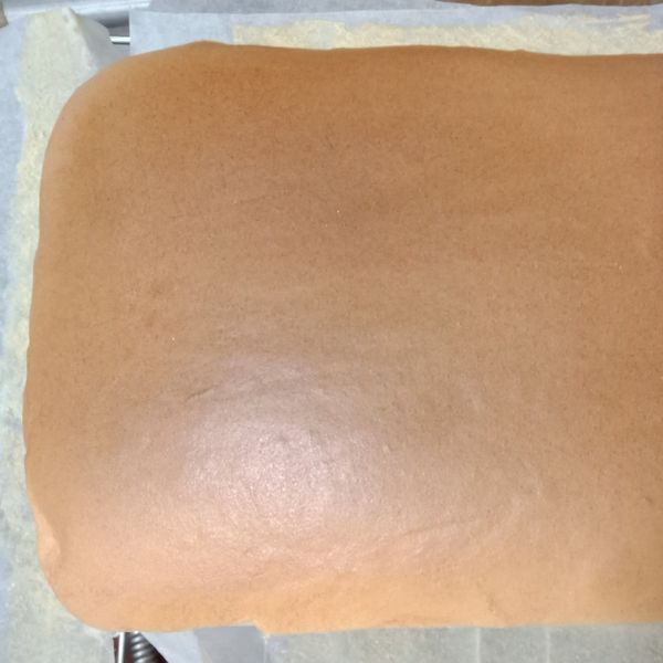 古早味起士蛋糕：林亭 一起做