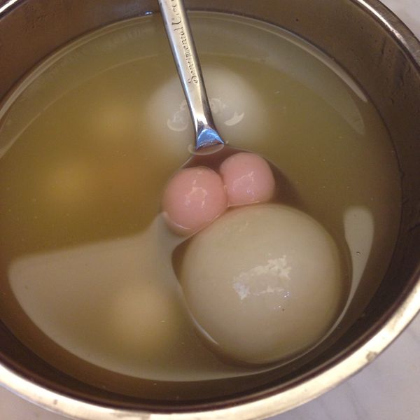 undefined：lisa 一起做