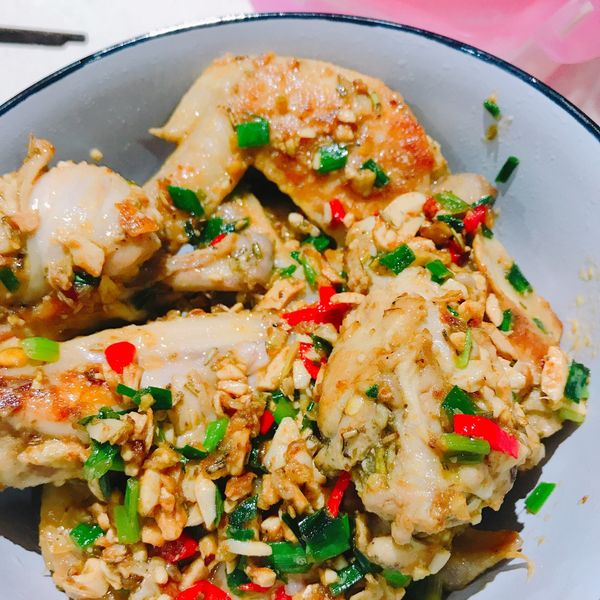 undefined：胖豪 一起做