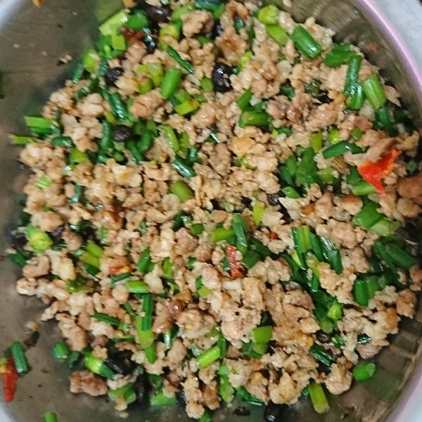 蒼蠅頭：Orange Tsai 一起做