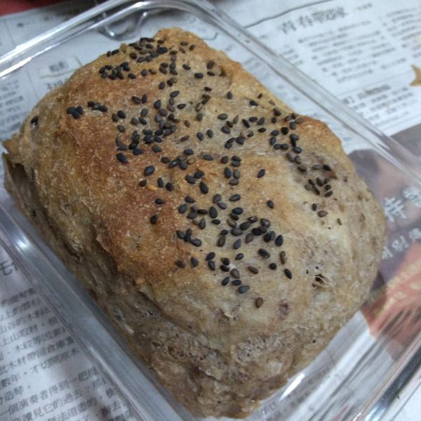 undefined：服部蕊秋 一起做