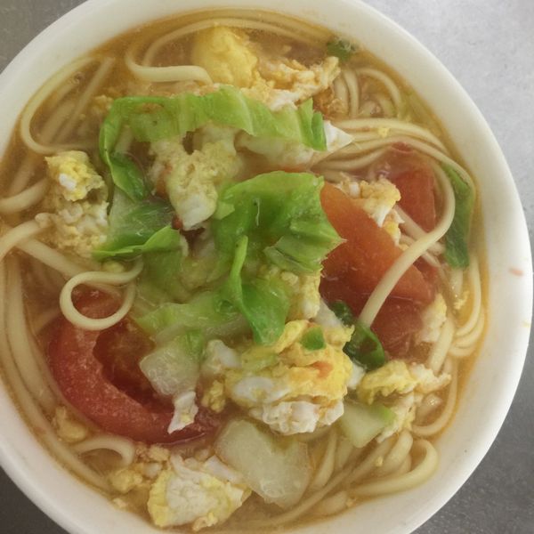 undefined：藍天空🌲 一起做