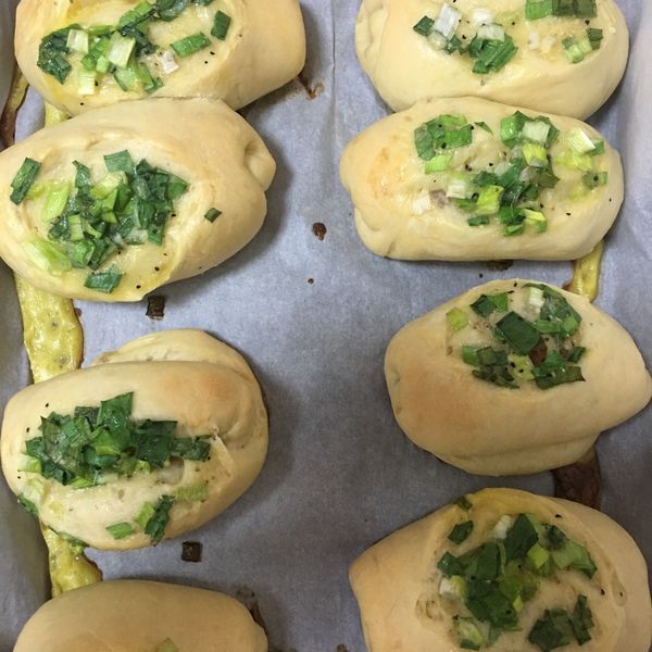 undefined：胡語瑄 一起做