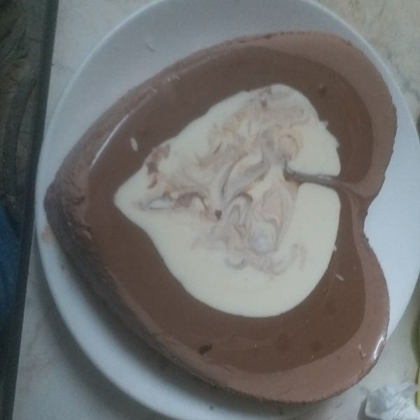 undefined：甄兒 一起做