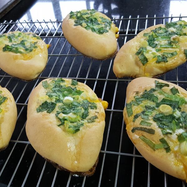 undefined：孫伊賢 一起做