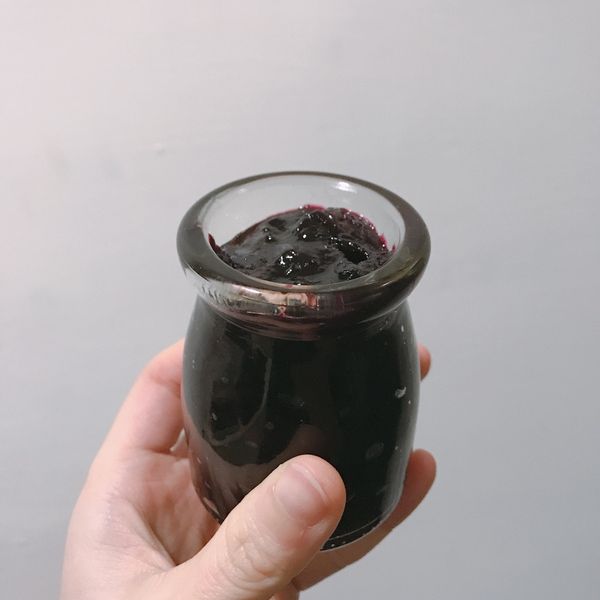 undefined：劉郁瑄 一起做