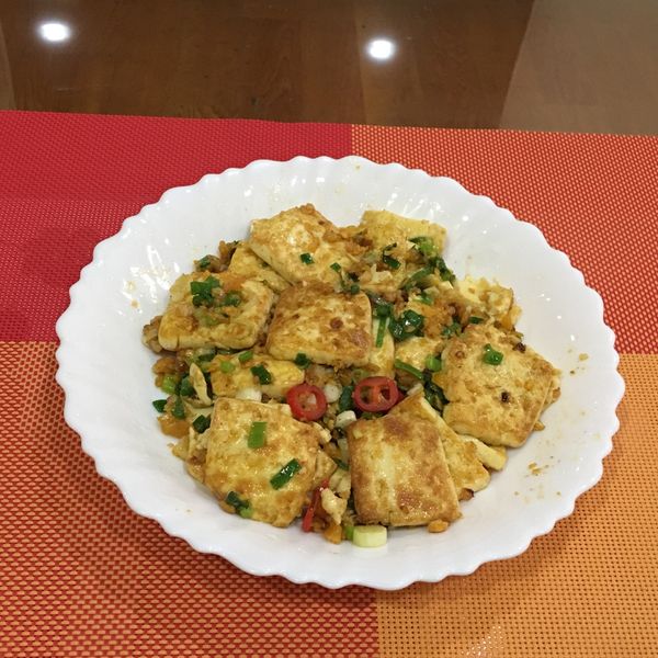 undefined：Joyce 一起做