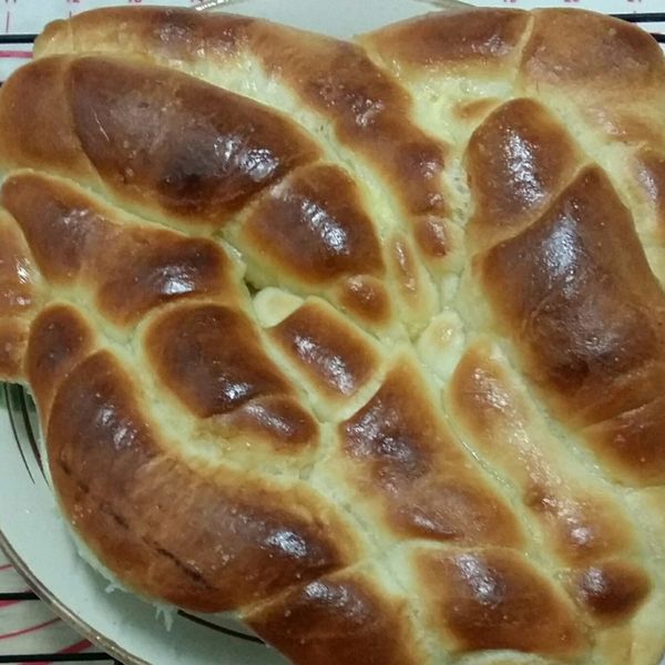 undefined：鄭尹婷 一起做