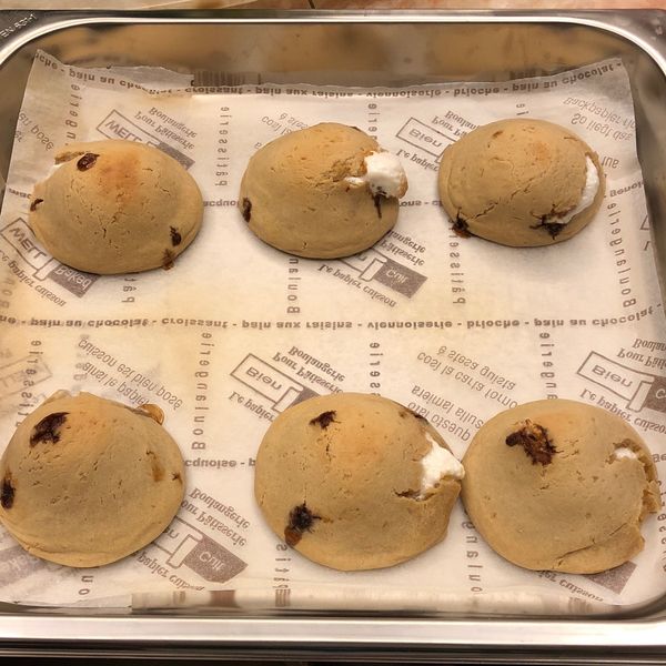 undefined：林欣儀 一起做