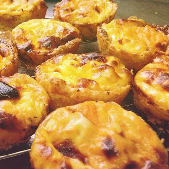 undefined：假閒妻涼母 一起做