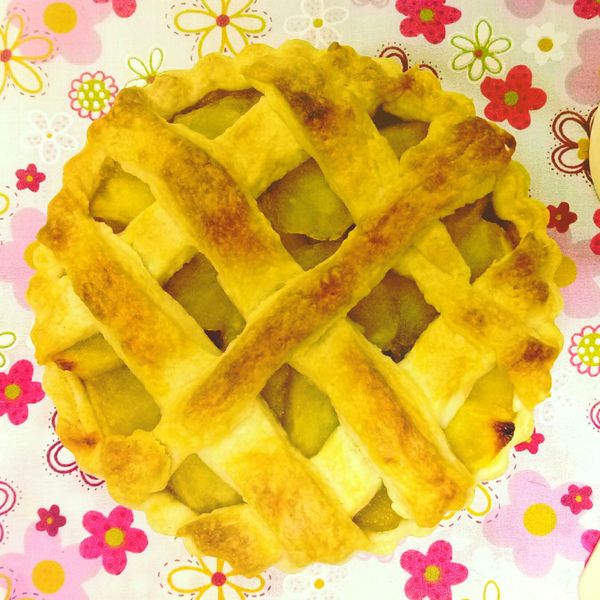 undefined：假閒妻涼母 一起做