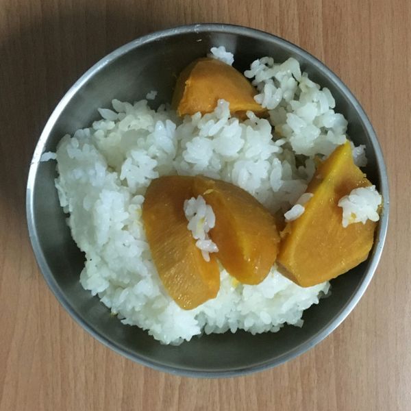 undefined：澄花 一起做