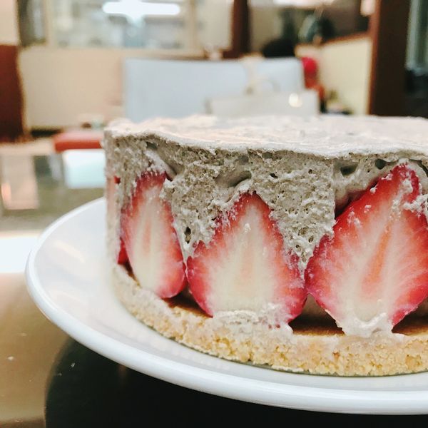 undefined：Kelly Lin 一起做