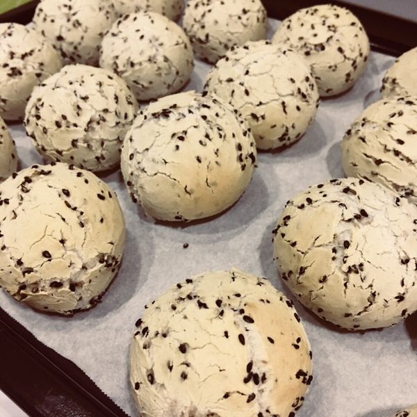 undefined：natasha 一起做