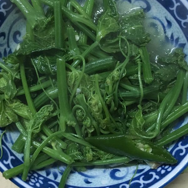 undefined：帕克 一起做