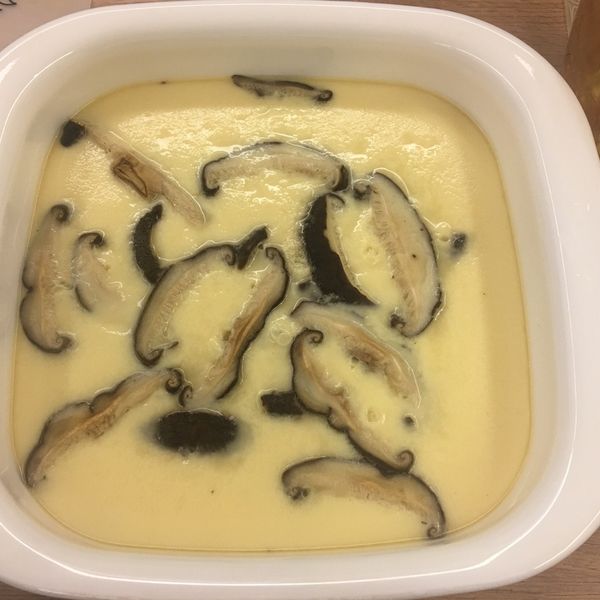 undefined：江家珍（Jenny） 一起做