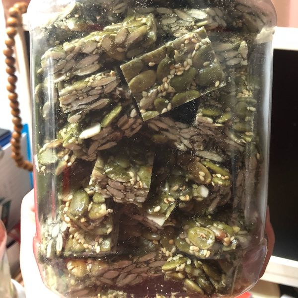 undefined：Jo Jo 一起做