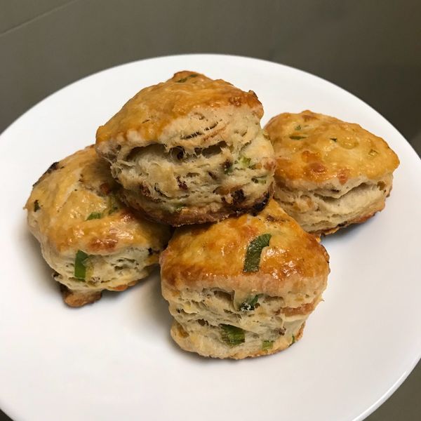 undefined：Hui-Juan Li 一起做