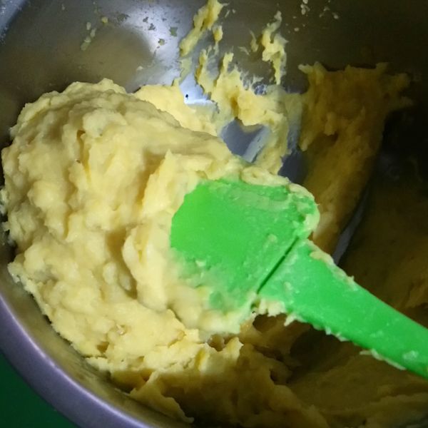 undefined：XU Sammy 一起做