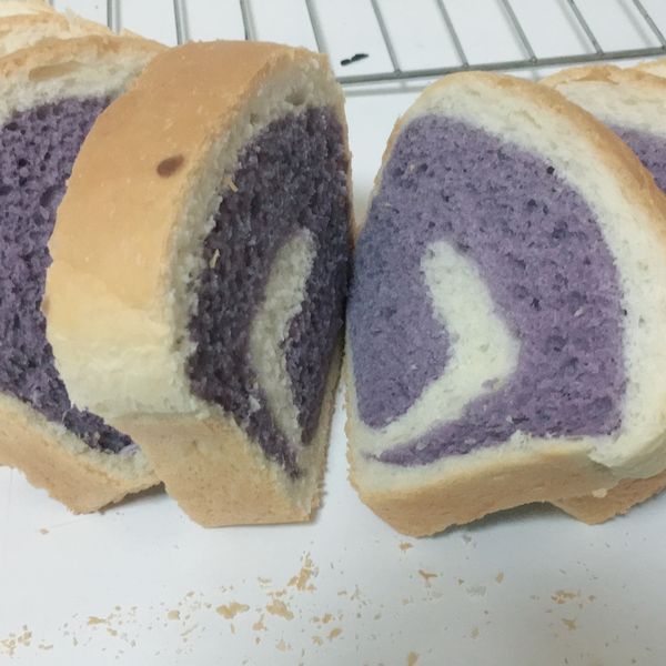 undefined：胡語瑄 一起做