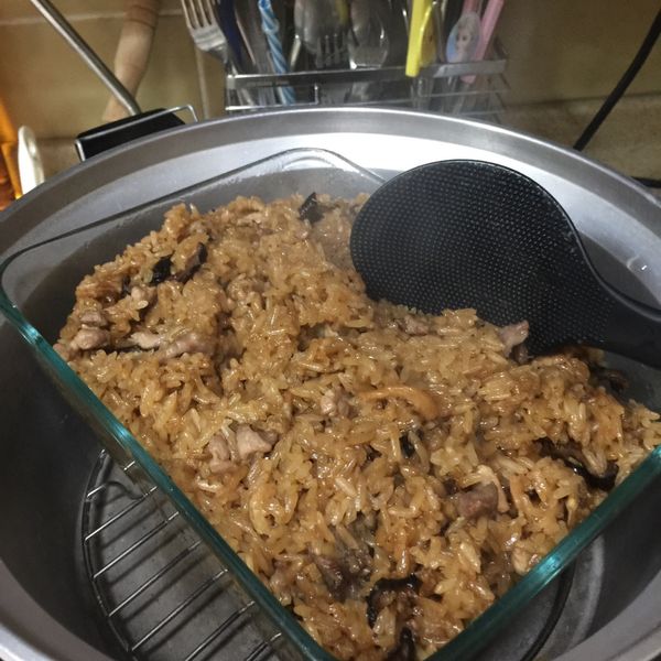 undefined：Peggy Hsu 一起做