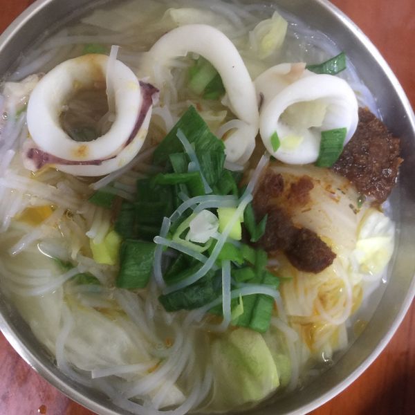 undefined：藍天空🌲 一起做