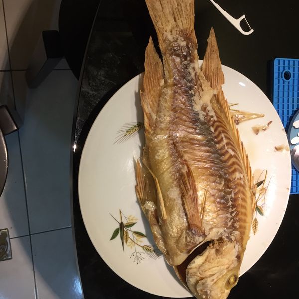 undefined：凜 一起做