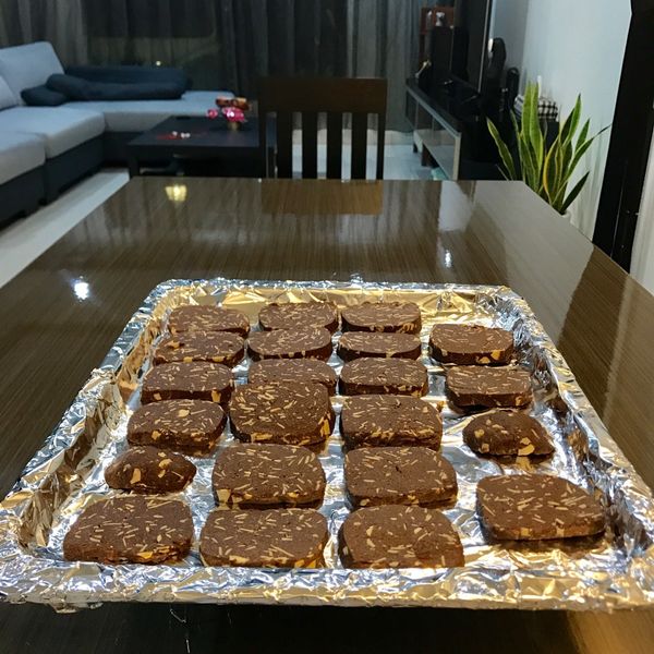 undefined：Jo 一起做