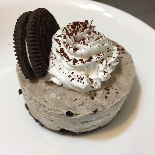 undefined：Jessica Li 一起做