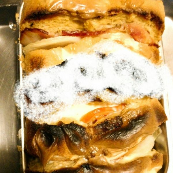 undefined：若黃 一起做