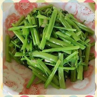 undefined：張伶如 一起做