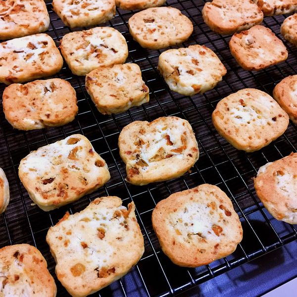 undefined：Alice Kaname 一起做